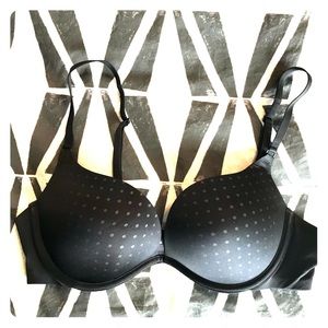 VS Sexy Little Things (MAJOR)Push Up 36B